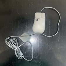 Souris playstation ps1 d'occasion  Aytré
