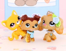 Mini pet shop for sale  Las Vegas