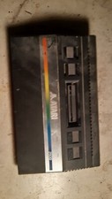 Atari 2600 als gebraucht kaufen  Deutschland