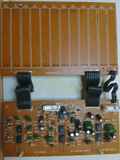 Kenwood 1100 equalizer gebraucht kaufen  Kempten (Allgäu)
