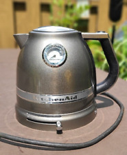 Kitchenaid kek1522 ms0 for sale  Toledo