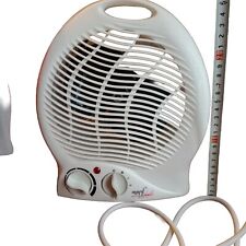 Stufa elettrica funzionante usato  Sesto San Giovanni