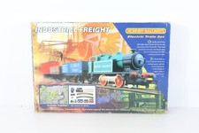 Hornby r1005 gauge for sale  SPALDING