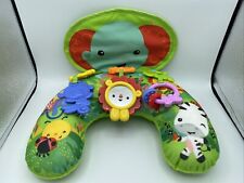 Fisher price baby for sale  Sequim
