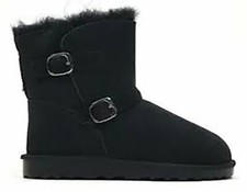 Kirkland signature shearling for sale  Nashville
