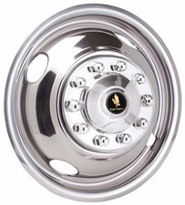 Lug ford f53 for sale  Bullhead City