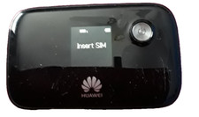 Huawei e5776s network for sale  DONCASTER