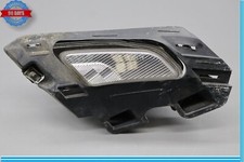 Usado, 14-24 Jaguar X152 F-Type lâmpada de neblina traseira esquerda do lado do motorista EX5315K273DA fabricante de equipamento original comprar usado  Enviando para Brazil