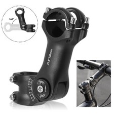 Alu mtb zyklus gebraucht kaufen  Ginsheim-Gustavsburg