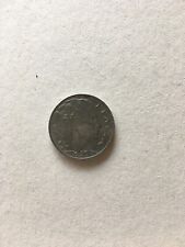 Moneta centesimi lire usato  Spello