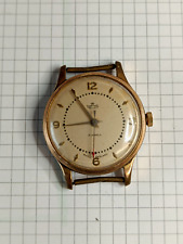 Vintage uhr smiths gebraucht kaufen  Dittelbrunn