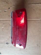 Yamaha slider mbk for sale  DONCASTER