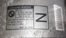 A4101541a023 compressore aria usato  Genova