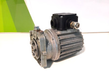 Skf du56n2075 299 usato Skf du56n2075 299 usato  Vittuone