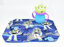 Disney toy story for sale  Jeffersonville
