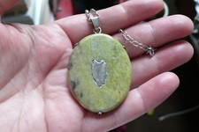 Vintage irish connemara for sale  LONDON