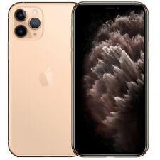 【Stock limitado】Apple iPhone 11 Pro-64GB|256GB-FRONTAL 12MP TRASERO 12MP Desbloqueado BO segunda mano  Embacar hacia Argentina