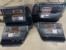 interior panels door 6 for sale interior panels door 6 for sale Joliet