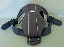 Babybjorn baby carrierclassic d'occasion  Expédié en Belgium