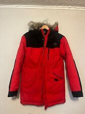 North face men for sale  Chicago