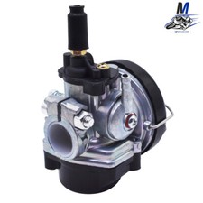 Carburetor dellorto 14.12mm for sale  Monroe Township