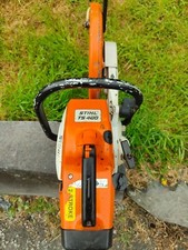 concrete saw for sale concrete saw for sale MACHYNLLETH
