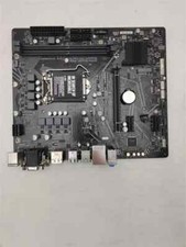Bundle gigabyte h510m for sale  MANCHESTER