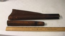 Winchester 1892 saddle for sale  Bullhead City