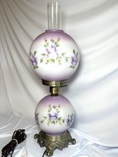 Vtg gone wind for sale  Portland