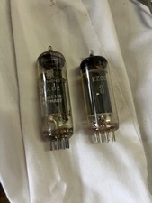 Pickup vintage lampe d'occasion  Tarbes
