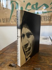 Sciascia leonardo carmi usato Sciascia leonardo carmi usato  Cormano