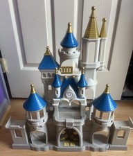 Disney theme park for sale  Honey Brook