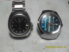 Orologi macchinari automatici usato  Aci Castello