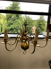 Quality antique style for sale  HIGH WYCOMBE