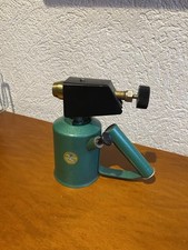 Lötbrenner ddr mini gebraucht kaufen  Hildburghausen