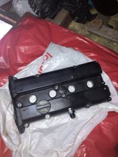 Zetec sigma modified for sale  BIRCHINGTON