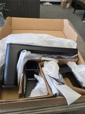 Peerless ptt4319 roman for sale  Temecula