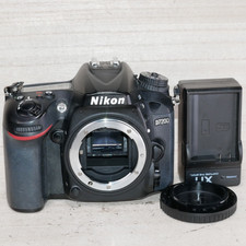 Corpo da câmera Nikon D7200 24MP DSLR *BOM/TESTADO* obturador 47.338 comprar usado Corpo da câmera Nikon D7200 24MP DSLR *BOM/TESTADO* obturador 47.338 comprar usado  Enviando para Brazil