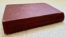 Brown fairy book for sale  FARNHAM