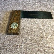 Vintage rabone chesterman for sale  HEMEL HEMPSTEAD
