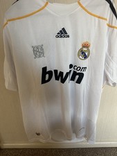 Mint cristiano ronaldo for sale  BIRMINGHAM
