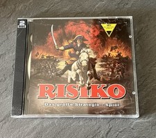 pc spiel risiko gebraucht kaufen pc spiel risiko gebraucht kaufen Ober-Mörlen