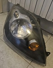 Faro anteriore destro usato  Assago