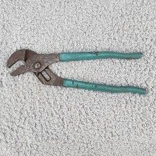 Vtg channellock 420 for sale  Corbin