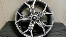 Jante kia xceed d'occasion  Haubourdin