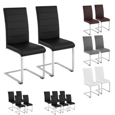 Chaises salle manger d'occasion  Rognac