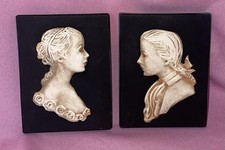 Vintage alice cranston for sale  Erie