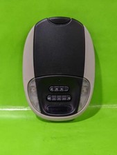 04-07 CARAVAN OVERHEAD CONSOLE OEM 4214-3 comprar usado 04-07 CARAVAN OVERHEAD CONSOLE OEM 4214-3 comprar usado  Enviando para Brazil