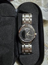 Tissot usato Tissot usato  Sciacca