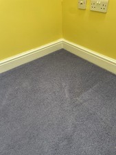hard wearing carpet for sale hard wearing carpet for sale NORTHAMPTON
